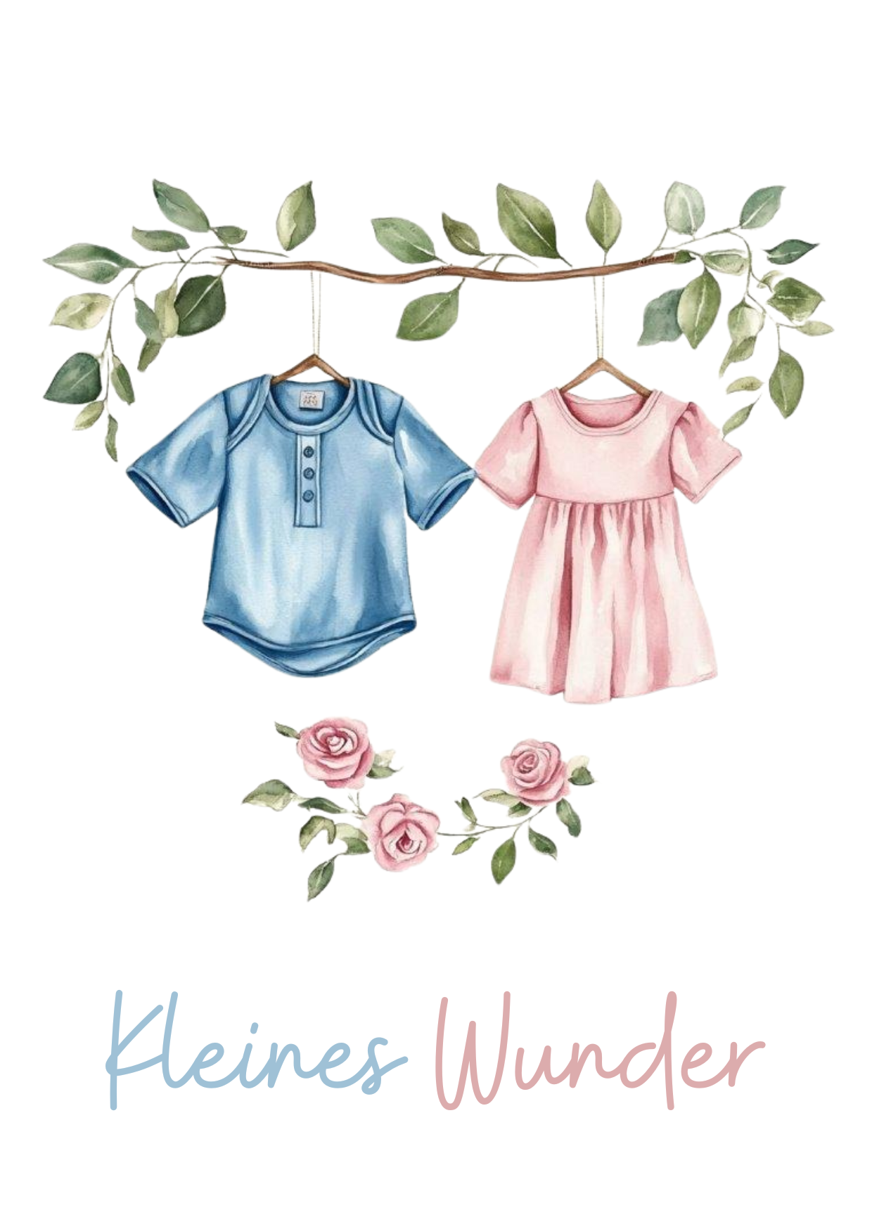 Kleines Wunder