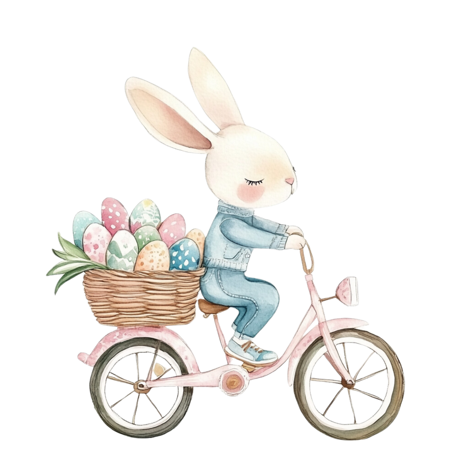 Ostern