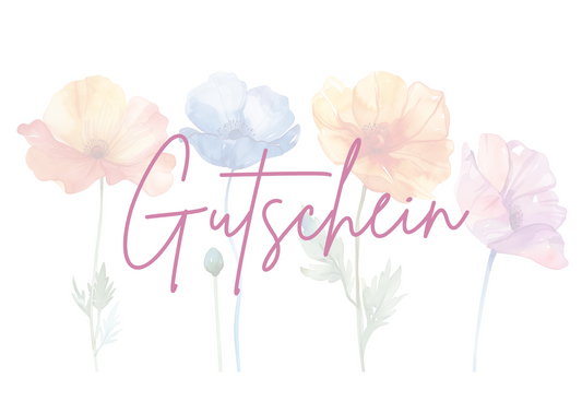 Zivo Designs Gutschein